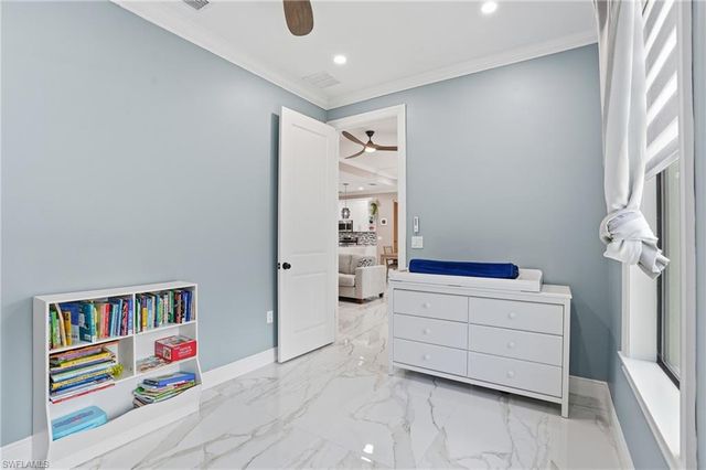 2843 18th AVE NE, Naples, FL 34120