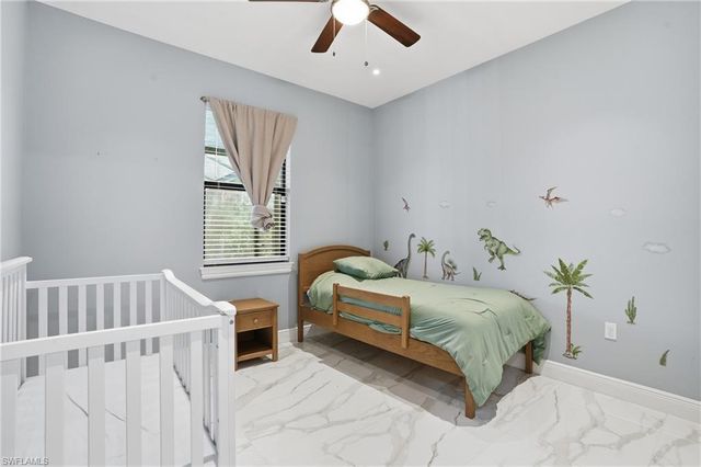 2843 18th AVE NE, Naples, FL 34120