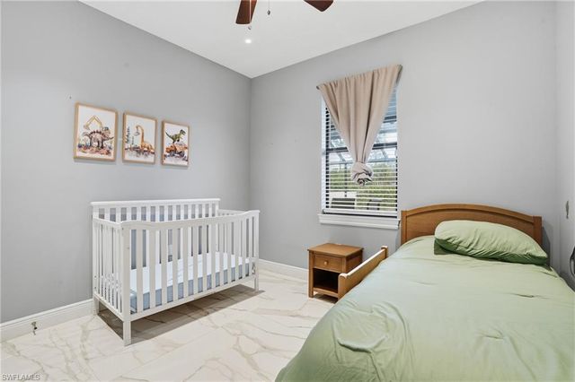 2843 18th AVE NE, Naples, FL 34120