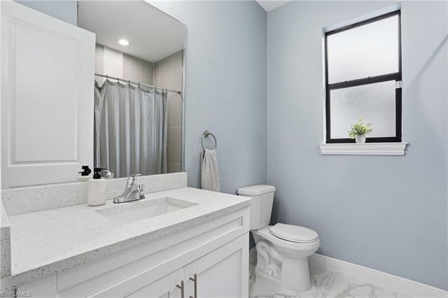 2843 18th AVE NE, Naples, FL 34120