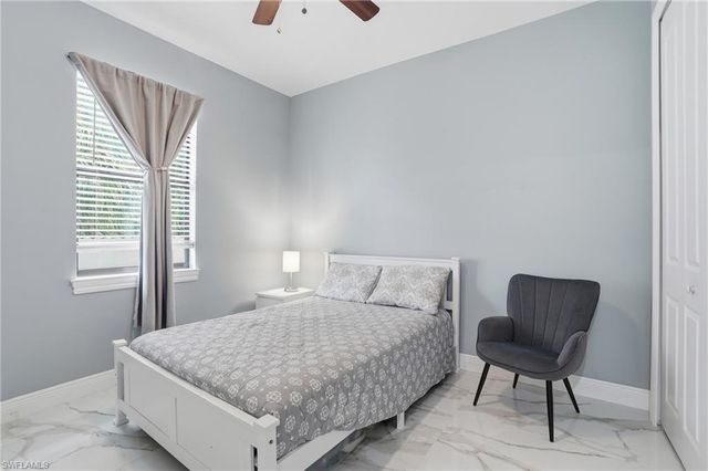 2843 18th AVE NE, Naples, FL 34120