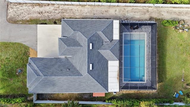 2843 18th AVE NE, Naples, FL 34120