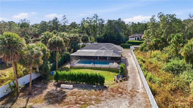 2843 18th AVE NE, Naples, FL 34120