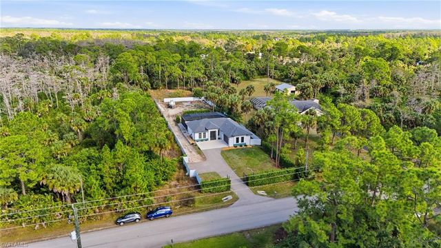 2843 18th AVE NE, Naples, FL 34120