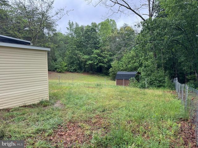 9015 LEGATO LN, Spotsylvania, VA 22551