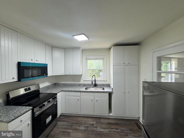 9015 LEGATO LN, Spotsylvania, VA 22551
