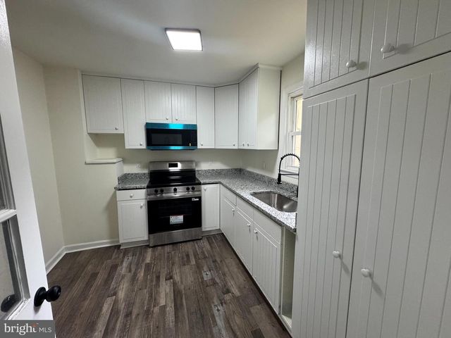 9015 LEGATO LN, Spotsylvania, VA 22551