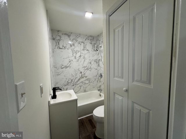 9015 LEGATO LN, Spotsylvania, VA 22551