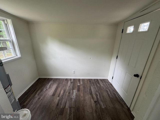 9015 LEGATO LN, Spotsylvania, VA 22551