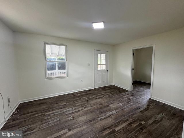 9015 LEGATO LN, Spotsylvania, VA 22551