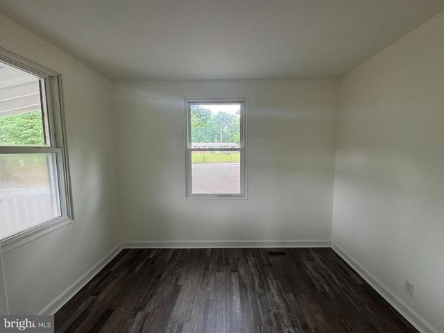 9015 LEGATO LN, Spotsylvania, VA 22551