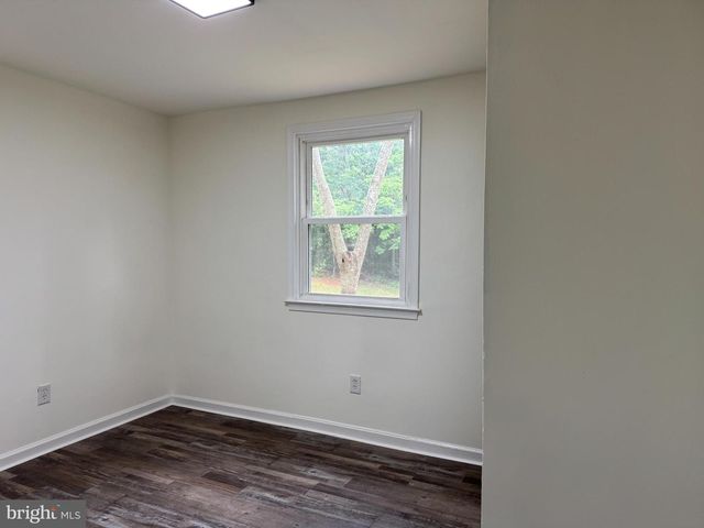 9015 LEGATO LN, Spotsylvania, VA 22551