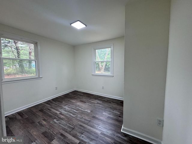 9015 LEGATO LN, Spotsylvania, VA 22551