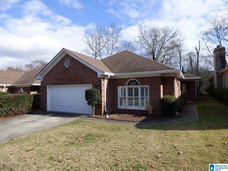 1118 BERWICK ROAD, Hoover, AL 35242