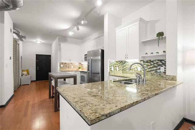 5300 Peachtree Road 501, Atlanta, GA 30341