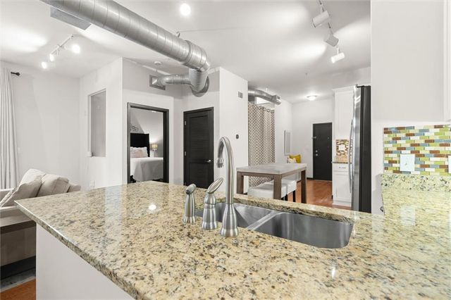 5300 Peachtree Road 501, Atlanta, GA 30341