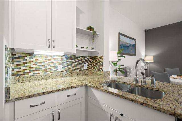 5300 Peachtree Road 501, Atlanta, GA 30341