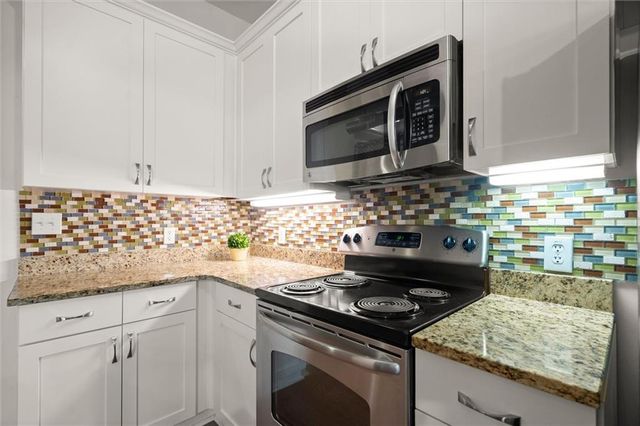 5300 Peachtree Road 501, Atlanta, GA 30341