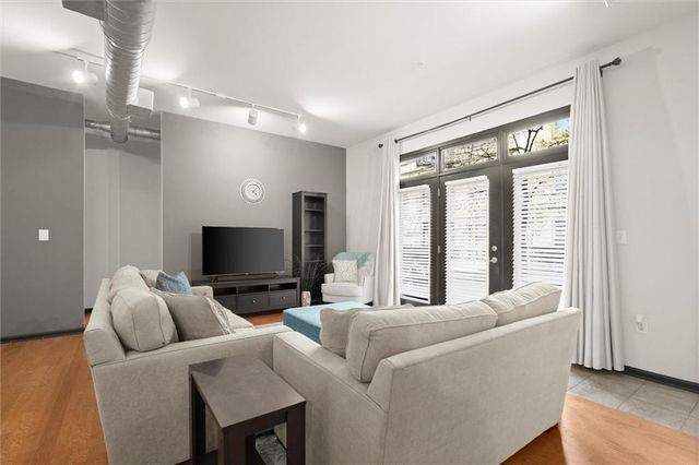 5300 Peachtree Road 501, Atlanta, GA 30341