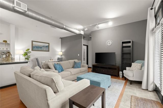 5300 Peachtree Road 501, Atlanta, GA 30341