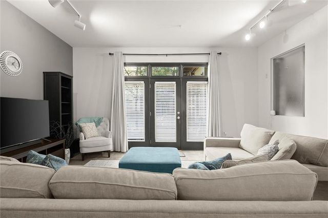 5300 Peachtree Road 501, Atlanta, GA 30341