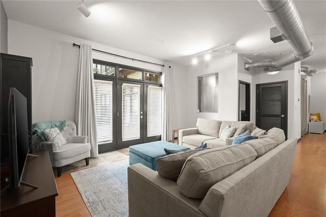 5300 Peachtree Road 501, Atlanta, GA 30341