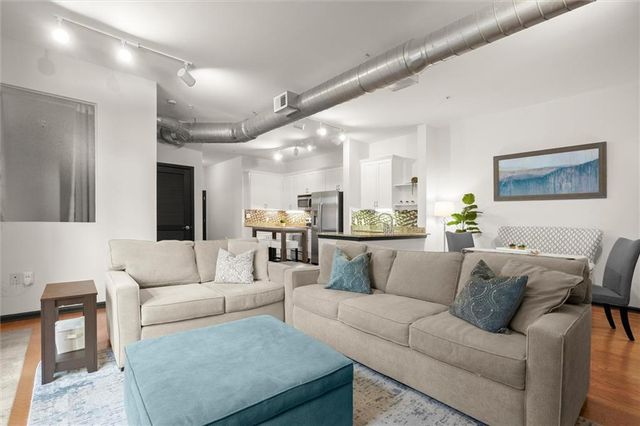 5300 Peachtree Road 501, Atlanta, GA 30341