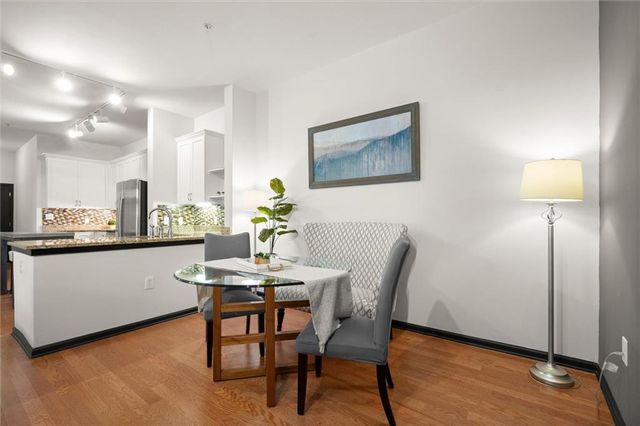 5300 Peachtree Road 501, Atlanta, GA 30341