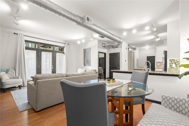 5300 Peachtree Road 501, Atlanta, GA 30341