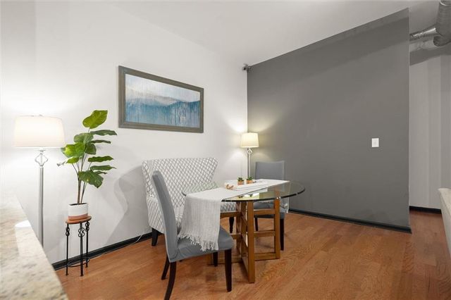 5300 Peachtree Road 501, Atlanta, GA 30341