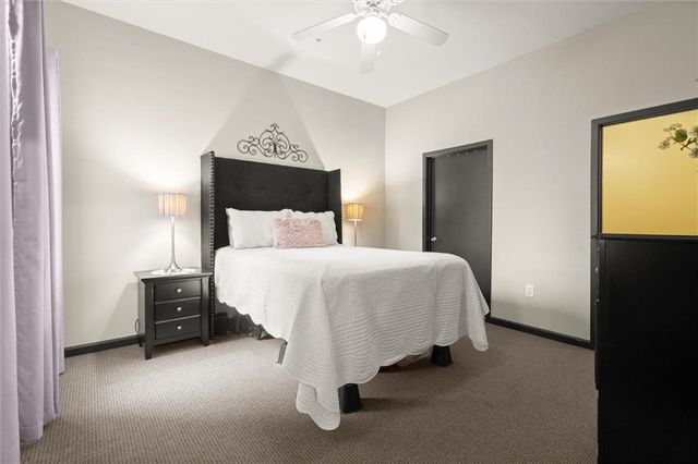 5300 Peachtree Road 501, Atlanta, GA 30341