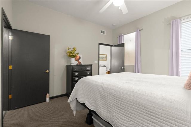 5300 Peachtree Road 501, Atlanta, GA 30341