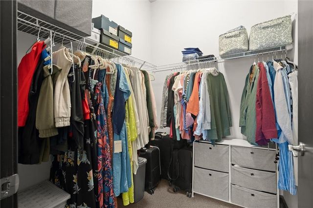 5300 Peachtree Road 501, Atlanta, GA 30341