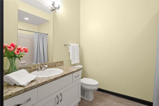 5300 Peachtree Road 501, Atlanta, GA 30341