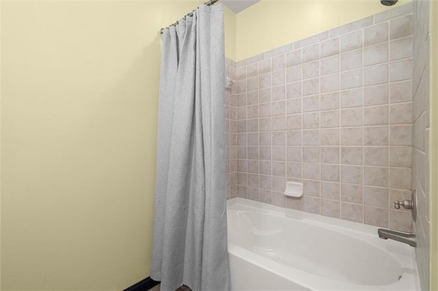 5300 Peachtree Road 501, Atlanta, GA 30341