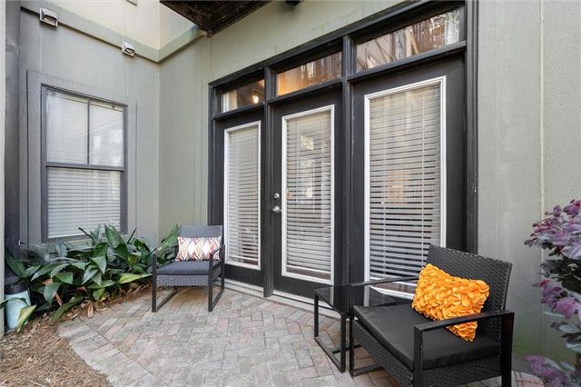 5300 Peachtree Road 501, Atlanta, GA 30341