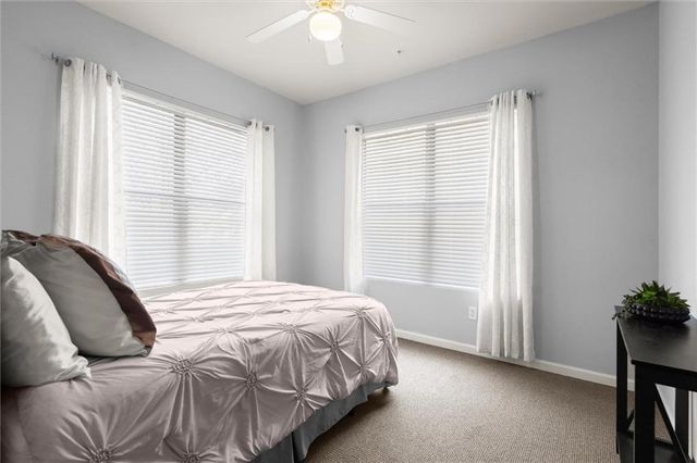 5300 Peachtree Road 501, Atlanta, GA 30341