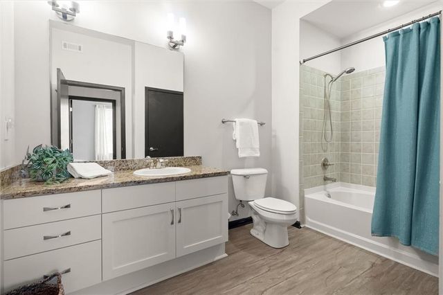 5300 Peachtree Road 501, Atlanta, GA 30341