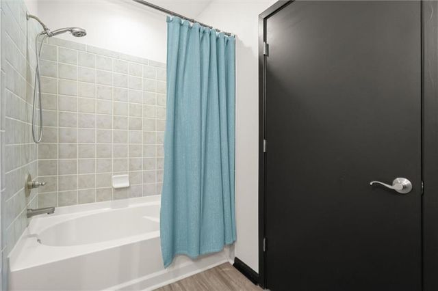 5300 Peachtree Road 501, Atlanta, GA 30341