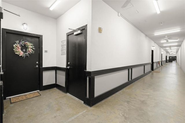 5300 Peachtree Road 501, Atlanta, GA 30341