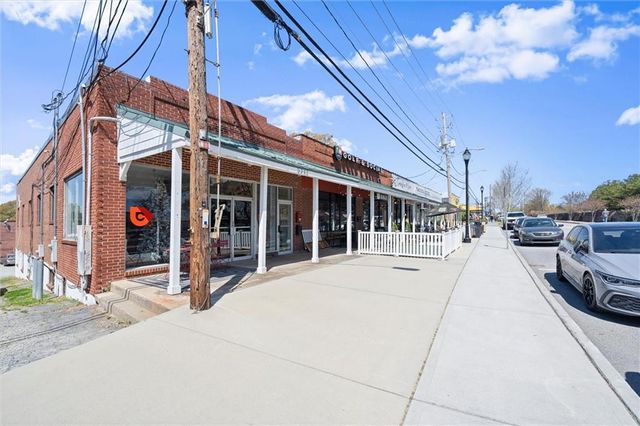 5300 Peachtree Road 501, Atlanta, GA 30341