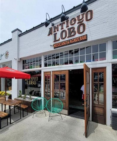 5300 Peachtree Road 501, Atlanta, GA 30341