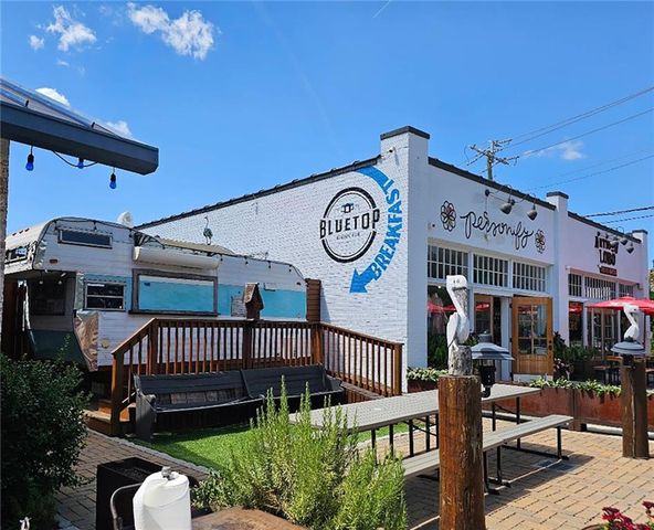 5300 Peachtree Road 501, Atlanta, GA 30341