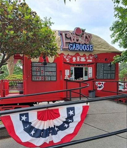 5300 Peachtree Road 501, Atlanta, GA 30341