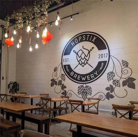 5300 Peachtree Road 501, Atlanta, GA 30341