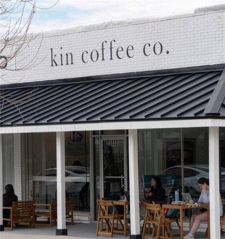 5300 Peachtree Road 501, Atlanta, GA 30341