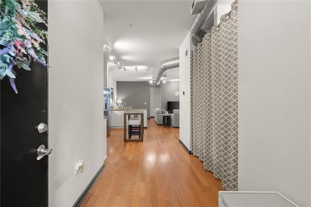 5300 Peachtree Road 501, Atlanta, GA 30341