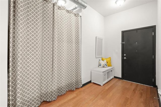 5300 Peachtree Road 501, Atlanta, GA 30341