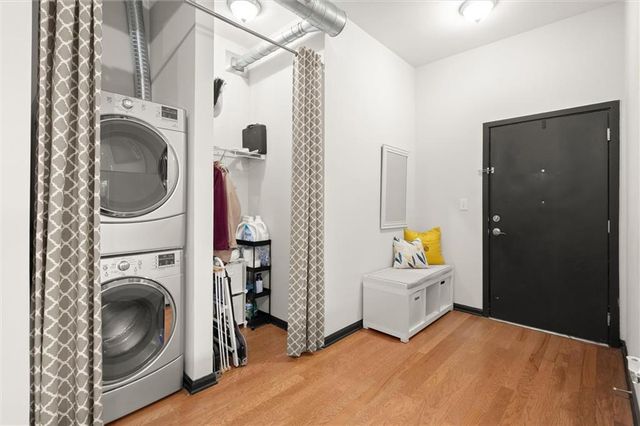 5300 Peachtree Road 501, Atlanta, GA 30341