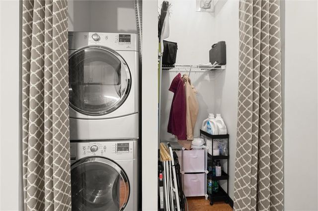 5300 Peachtree Road 501, Atlanta, GA 30341